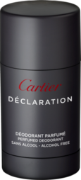 Мъжки део стик CARTIER Declaration